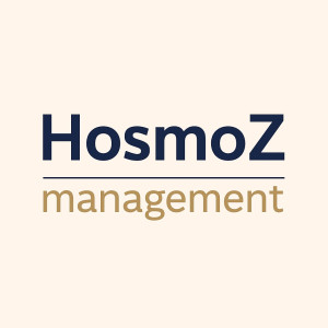 Photo de galerie - Accompagnement - conseils