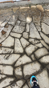 Photo de galerie - Bricolage et multi services