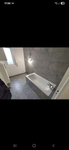 Photo de galerie - Rapide & efficace 