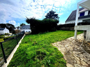 Photo de galerie - AVANT 