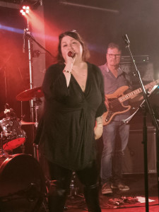 Photo de galerie - Pour vos événements le groupe endless animera vos soirées
