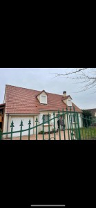 Photo de galerie - Entretien piscine