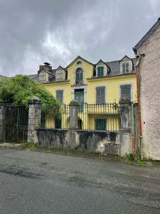 Photo de galerie - Travaux terminés 