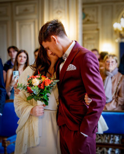 Photo de galerie - Photographe