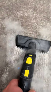 Photo de galerie - Ménage