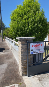 Photo de galerie - Après 