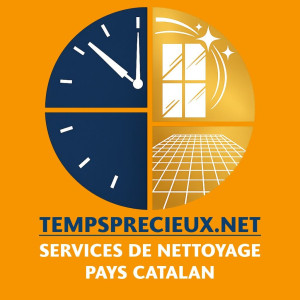 Photo de galerie - Www.tempsprecieux.net