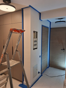 Photo de galerie - .