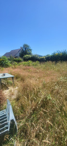 Photo de galerie - Avant 