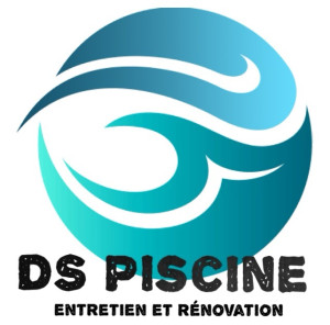 Photo de galerie - Pisciniste auto entrepreneur 