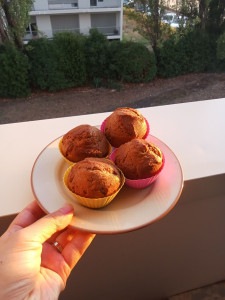 Photo de galerie - Cuisinier - Chef à domicile