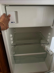 Photo de galerie - Après 