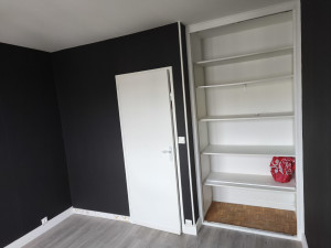 Photo de galerie - Suite 