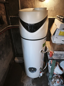 Photo de galerie - Prestations – Renova Sanit (Plomberie & Chauffage)
Renova Sanit est une entreprise spécialisée dans les travaux de plomberie, de chauffage et de dépannage. Nous intervenons auprès des particuliers et des professionnels pour tous types de travaux, en neuf 