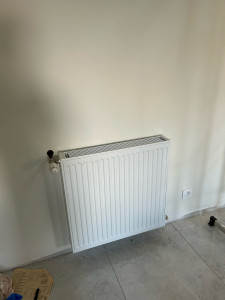 Photo de galerie - Après 