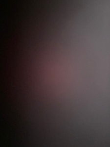 Photo de galerie - Lavage/repassage 