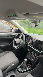 Photo de galerie - Lavage auto