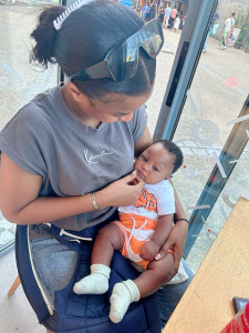 Photo de galerie - Garde 