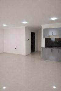 Photo de galerie - Impeccablement propre 