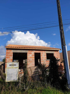 Photo de galerie - Couverture - Toiture
