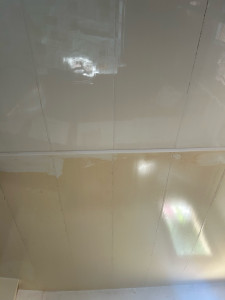 Photo de galerie - Ménage