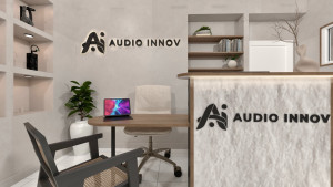 Photo de galerie - Architecte d'intérieur - Décorateur d'intérieur