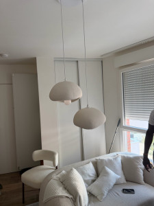 Photo de galerie - Bricolage et multi services