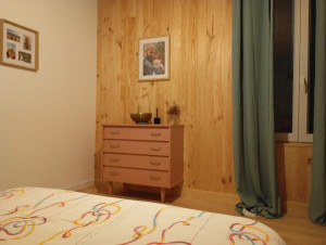 Photo de galerie - Bricolage et multi services