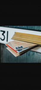 Photo de galerie - Home sitting - Accueil - Gardiennage