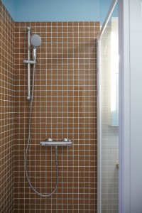 Photo de galerie - Plomberie - Installation sanitaire