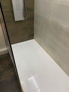 Photo de galerie - Bricolage et multi services