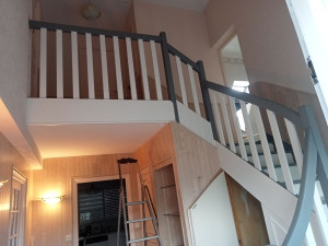 Photo de galerie - Bricolage - Petits travaux