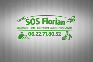 Photo de galerie - Au plaisir de venir en aide 