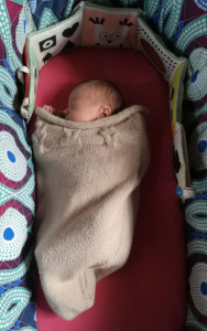 Photo de galerie - Cours de couture