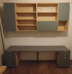 Photo de galerie - Tél: 07 58 24 47 04 