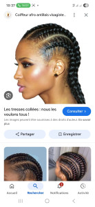 Photo de galerie - Rendez-vous vous belle 