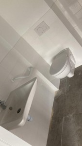 Photo de galerie - Plomberie - Installation sanitaire