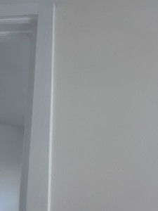 Photo de galerie - Bricolage et multi services