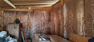 Photo de galerie - ...