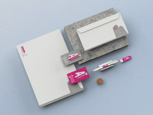 Photo de galerie - Webmarketing