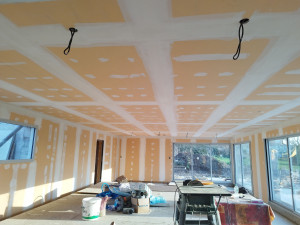 Photo de galerie - Tréguennec
