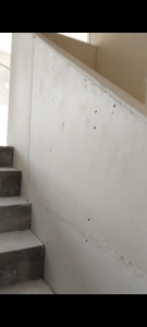 Photo de galerie - ?