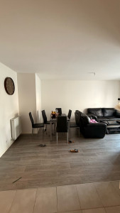 Photo de galerie - Bricolage et multi services