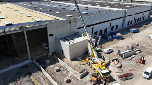 Photo de galerie - Photographe