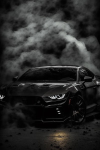 Photo de galerie - TAXI - VTC