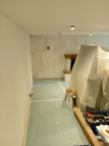 Photo de galerie - Avon 