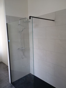 Photo de galerie - Plomberie - Installation sanitaire