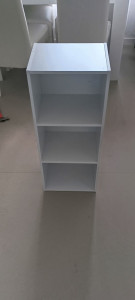 Photo de galerie - Montage meubles en kit