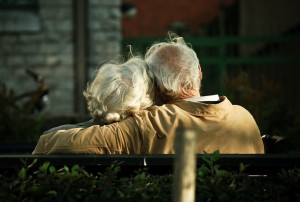 Photo de galerie -  Services aux seniors en tant que dame de compagnie à domicile
Aide aux aidants