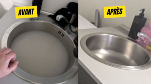 Photo de galerie - Bricolage et multi services